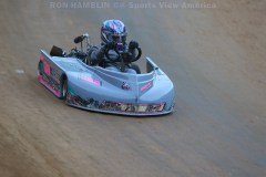 DirtTrackRacingMountaineerKartway6-25-21RHSVA-271