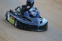 DirtTrackRacingMountaineerKartway6-25-21RHSVA-279