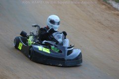 DirtTrackRacingMountaineerKartway6-25-21RHSVA-291