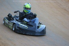 DirtTrackRacingMountaineerKartway6-25-21RHSVA-298