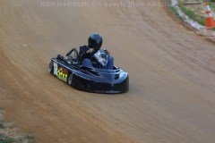 DirtTrackRacingMountaineerKartway6-25-21RHSVA-3