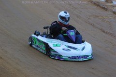 DirtTrackRacingMountaineerKartway6-25-21RHSVA-30