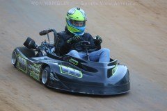 DirtTrackRacingMountaineerKartway6-25-21RHSVA-301
