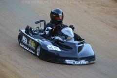 DirtTrackRacingMountaineerKartway6-25-21RHSVA-304
