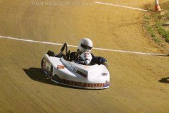 DirtTrackRacingMountaineerKartway6-25-21RHSVA-320