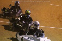 DirtTrackRacingMountaineerKartway6-25-21RHSVA-327