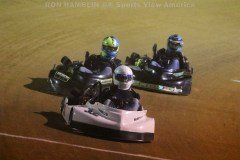 DirtTrackRacingMountaineerKartway6-25-21RHSVA-332