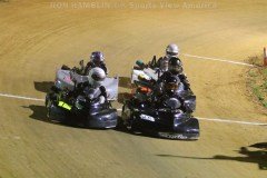 DirtTrackRacingMountaineerKartway6-25-21RHSVA-338