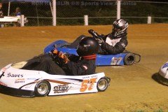 DirtTrackRacingMountaineerKartway6-25-21RHSVA-424