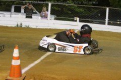 DirtTrackRacingMountaineerKartway6-25-21RHSVA-426