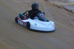 DirtTrackRacingMountaineerKartway6-25-21RHSVA-43