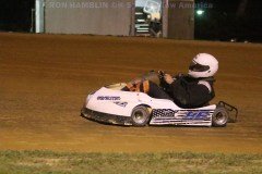 DirtTrackRacingMountaineerKartway6-25-21RHSVA-430