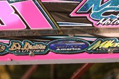 DirtTrackRacingMountaineerKartway6-25-21RHSVA-442