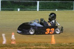 DirtTrackRacingMountaineerKartway6-25-21RHSVA-453