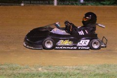 DirtTrackRacingMountaineerKartway6-25-21RHSVA-456