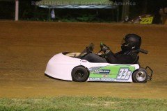 DirtTrackRacingMountaineerKartway6-25-21RHSVA-459