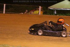 DirtTrackRacingMountaineerKartway6-25-21RHSVA-461