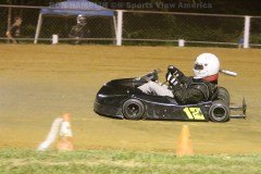 DirtTrackRacingMountaineerKartway6-25-21RHSVA-462