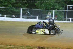 DirtTrackRacingMountaineerKartway6-25-21RHSVA-465