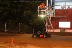 DirtTrackRacingMountaineerKartway6-25-21RHSVA-467