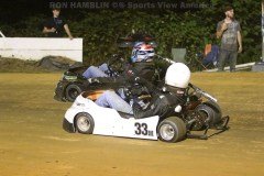 DirtTrackRacingMountaineerKartway6-25-21RHSVA-472