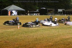 DirtTrackRacingMountaineerKartway6-25-21RHSVA-474