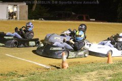 DirtTrackRacingMountaineerKartway6-25-21RHSVA-481