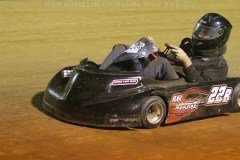 DirtTrackRacingMountaineerKartway6-25-21RHSVA-486