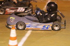 DirtTrackRacingMountaineerKartway6-25-21RHSVA-489