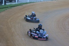 DirtTrackRacingMountaineerKartway6-25-21RHSVA-49