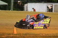 DirtTrackRacingMountaineerKartway6-25-21RHSVA-512