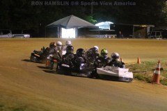 DirtTrackRacingMountaineerKartway6-25-21RHSVA-519