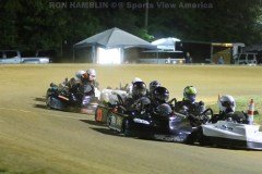 DirtTrackRacingMountaineerKartway6-25-21RHSVA-521