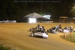 DirtTrackRacingMountaineerKartway6-25-21RHSVA-528