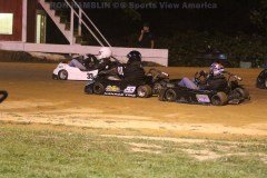 DirtTrackRacingMountaineerKartway6-25-21RHSVA-536