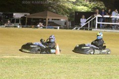 DirtTrackRacingMountaineerKartway6-25-21RHSVA-540