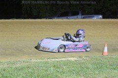 DirtTrackRacingMountaineerKartway6-25-21RHSVA-543