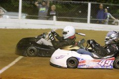 DirtTrackRacingMountaineerKartway6-25-21RHSVA-549