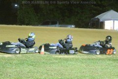 DirtTrackRacingMountaineerKartway6-25-21RHSVA-554