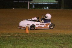 DirtTrackRacingMountaineerKartway6-25-21RHSVA-570