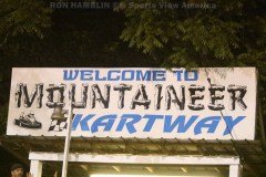 DirtTrackRacingMountaineerKartway6-25-21RHSVA-574