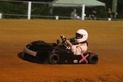 DirtTrackRacingMountaineerKartway6-25-21RHSVA-581