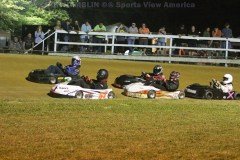 DirtTrackRacingMountaineerKartway6-25-21RHSVA-583