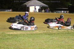 DirtTrackRacingMountaineerKartway6-25-21RHSVA-584