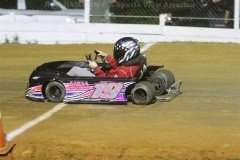 DirtTrackRacingMountaineerKartway6-25-21RHSVA-590