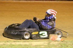 DirtTrackRacingMountaineerKartway6-25-21RHSVA-591