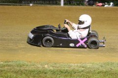 DirtTrackRacingMountaineerKartway6-25-21RHSVA-593