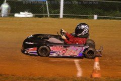 DirtTrackRacingMountaineerKartway6-25-21RHSVA-600