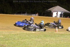 DirtTrackRacingMountaineerKartway6-25-21RHSVA-616