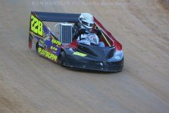 DirtTrackRacingMountaineerKartway6-25-21RHSVA-62